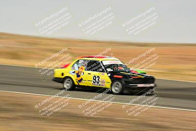 media/Mar-16-2025-Nasa (Sun) [[7f0970bcc3]]/Race Group B/Race/